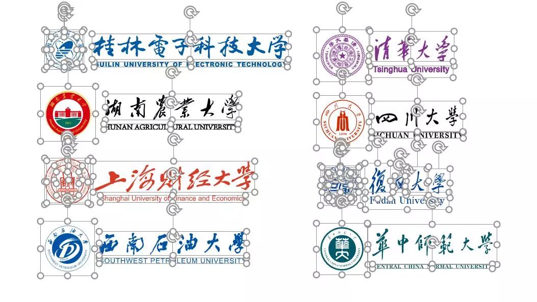 如何制作答辩PPT,优秀班级答辩5分钟ppt范例