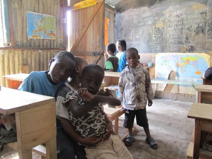 国庆一定带上孩子去看看,国庆想带小孩去玩