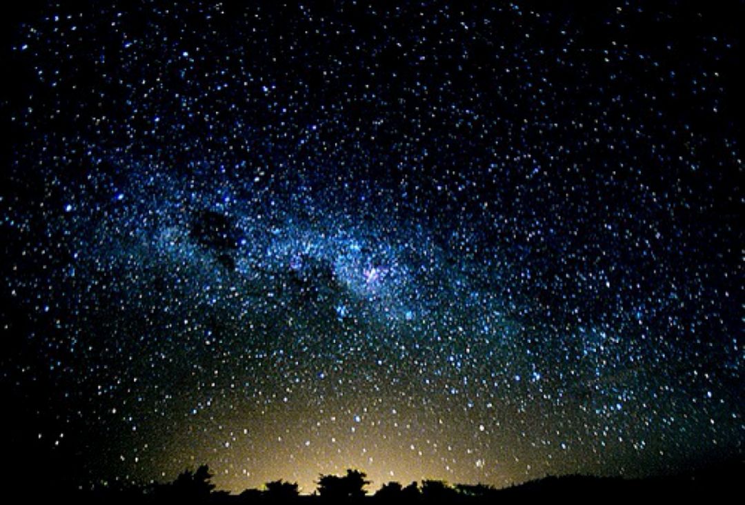 国庆一定带上孩子去看看,国庆想带小孩去玩