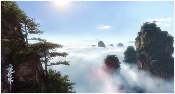 会呼吸的江湖在哪里,逆水寒会呼吸的江湖