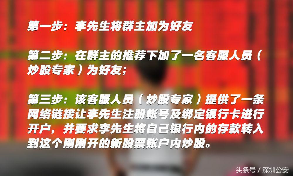 如何用qq和微信聊天,怎么用qq或者微信传输软件