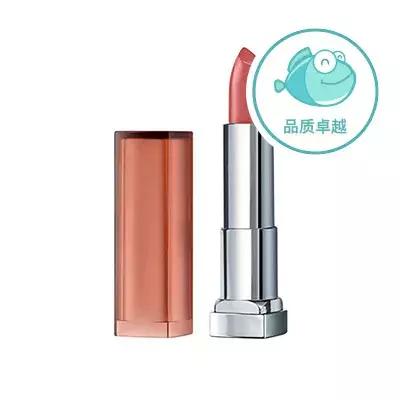 省钱贴|粉底是不是越贵越好?