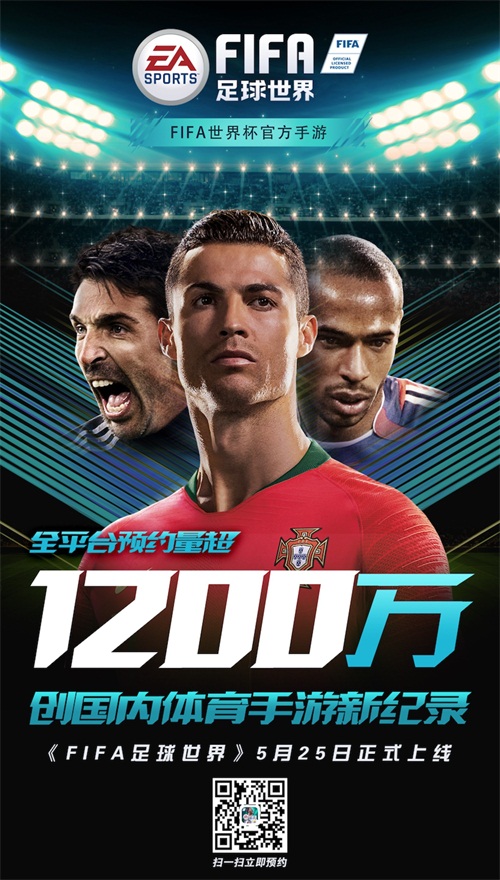 fifa足球世界官方正版手游,fifa足球世界2000万前锋