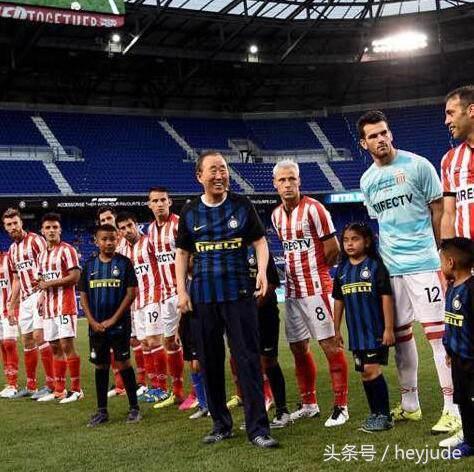 足坛球星粉丝排名,足球史上粉丝最多的球员是谁