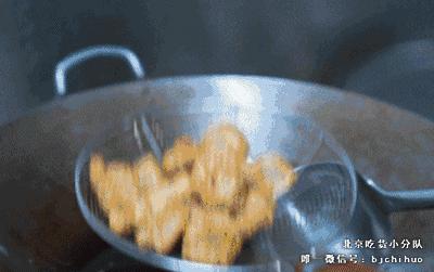 38元无限续餐厅，拿仙女棒吃饭