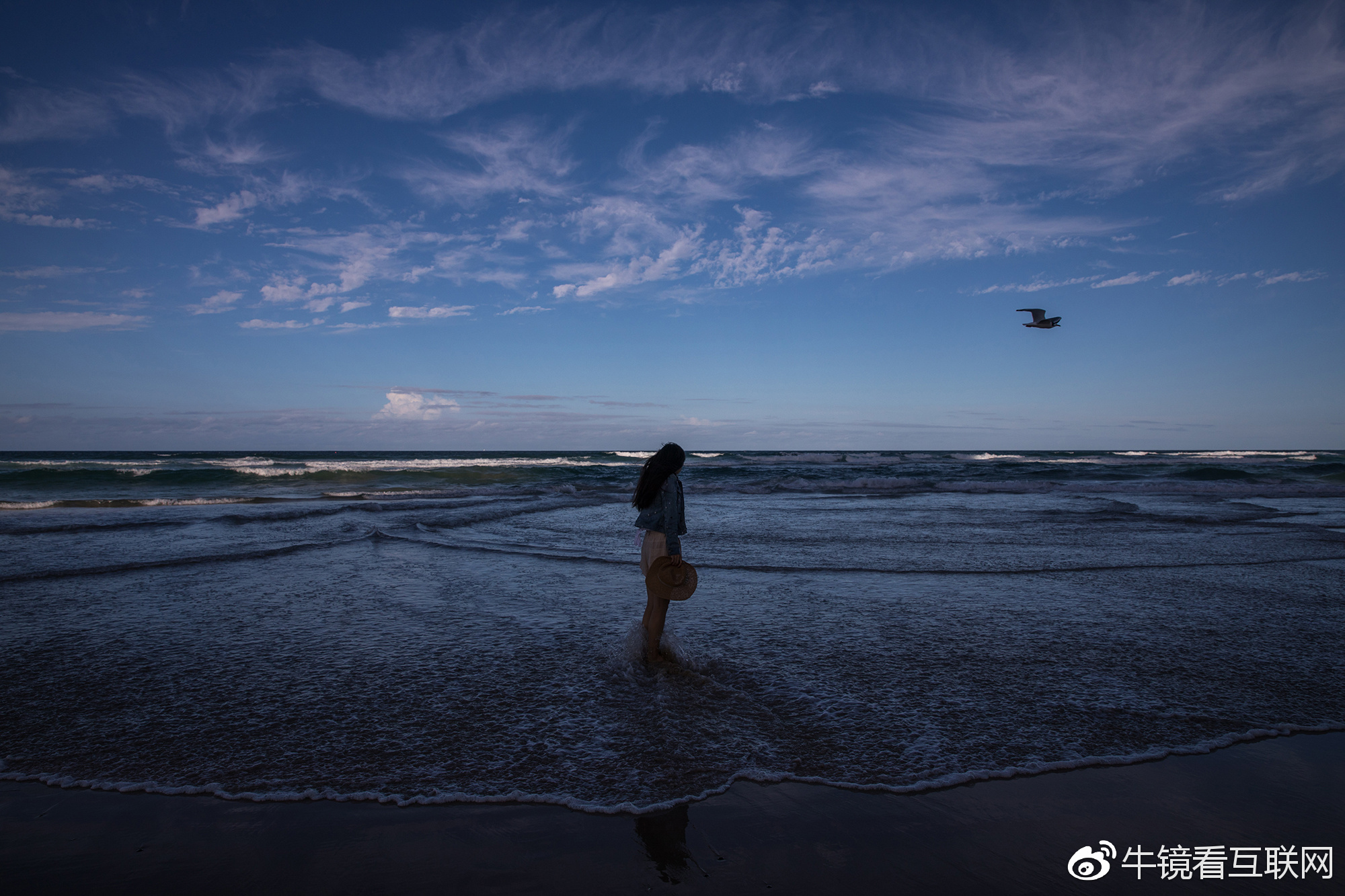 生物学博士护肤,生物学博士谈化妆品