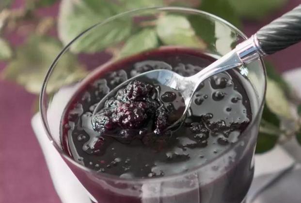 中药桑椹与桑葚的区别,中药枸杞桑葚