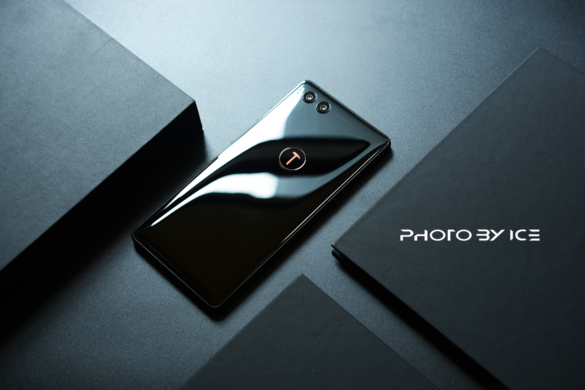 瓦力评测坚果r1,坚果r1pro3评测视频