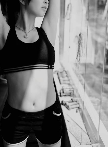 女生对运动为啥不感兴趣,女孩不喜欢运动男孩怎么运动