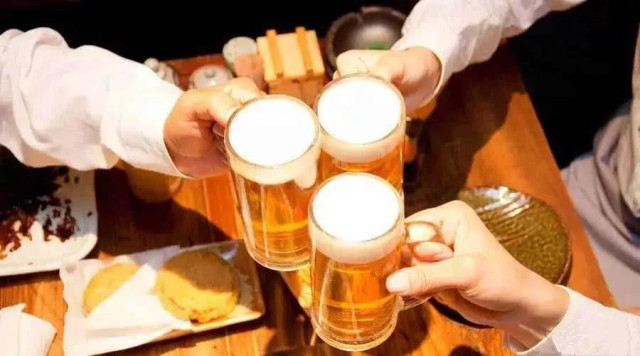 关于痛风与高尿酸血症的讲座总结,高尿酸血症痛风如何正确饮食