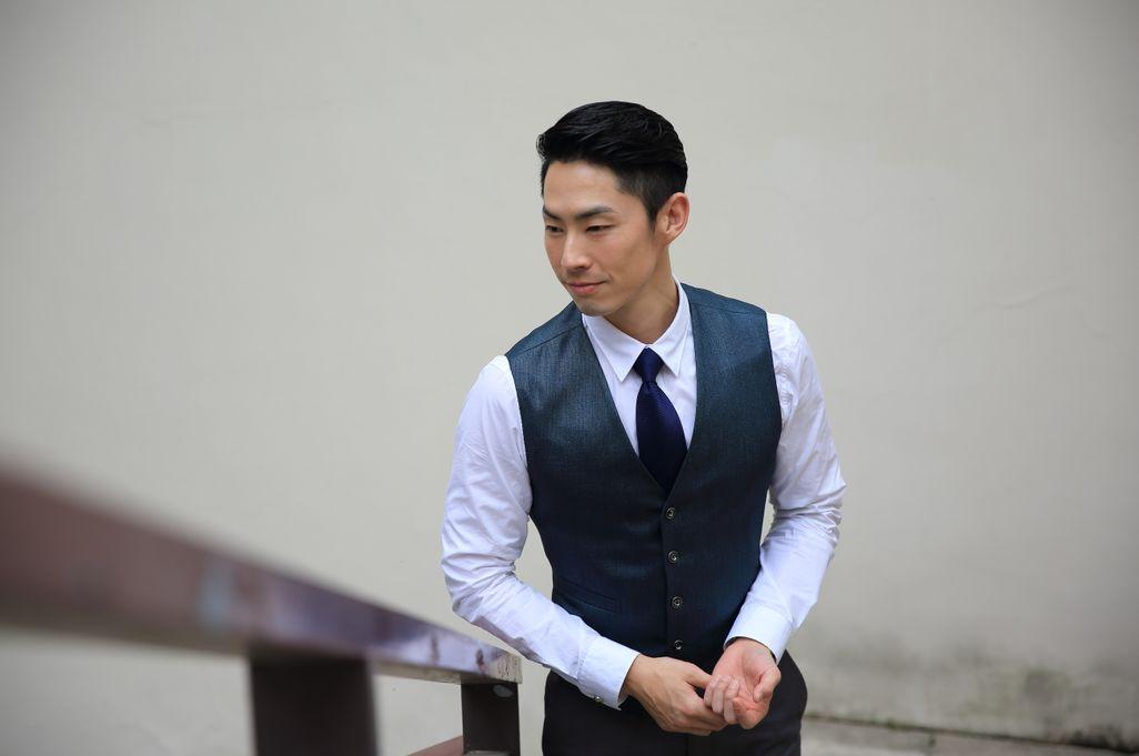 张柏芝如果爱完整版,张柏芝如果爱集锦