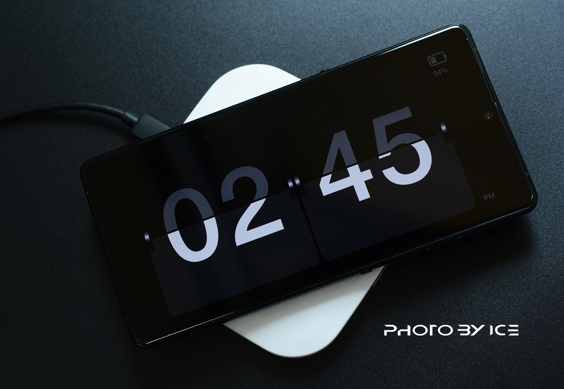 瓦力评测坚果r1,坚果r1pro3评测视频