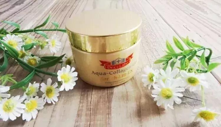 城野医生天猫直播,城野医生日本专研直播