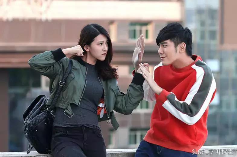 任性的硬币电影图片,任性的硬币电影主演