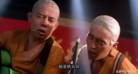 任性的硬币电影主演,任性的硬币完整视频