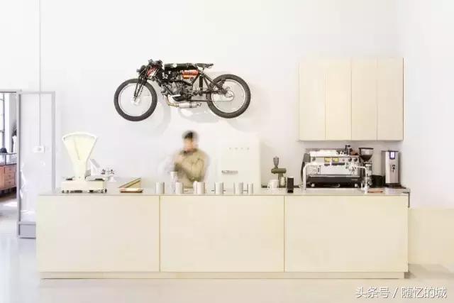 除了挖走北上广的年轻人，杭州还要掏空他们的钱包