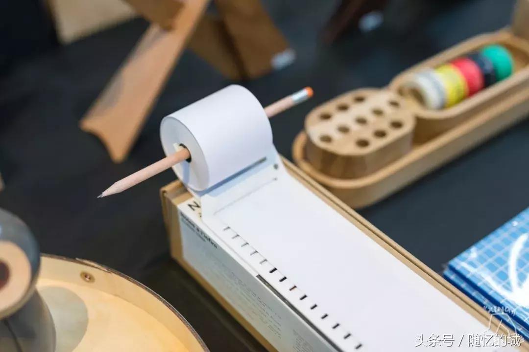 除了挖走北上广的年轻人，杭州还要掏空他们的钱包