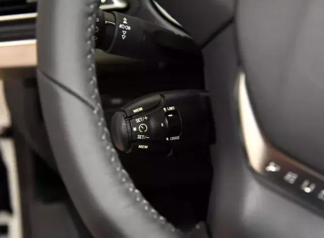 标致408的2.0最致命的5大缺点,买新款标致408的10大忠告