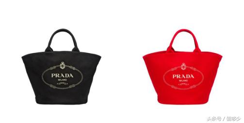 prada包包三合一适合秋冬吗,prada十大必买经典款包
