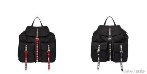 prada包包三合一适合秋冬吗,prada十大必买经典款包