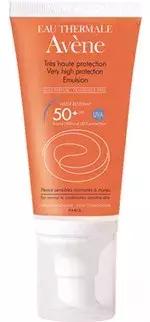 最热防晒推荐,夏天必备的防晒好物推荐