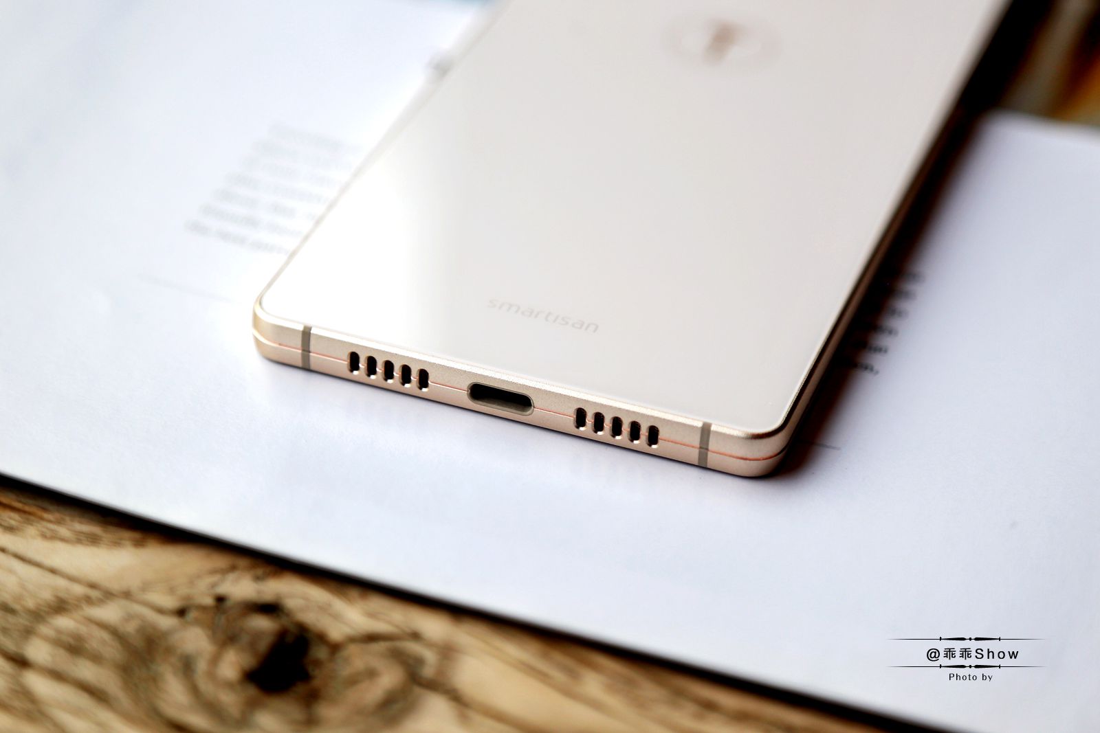 坚果3发布会刘海屏视频,坚果3现在值得买吗