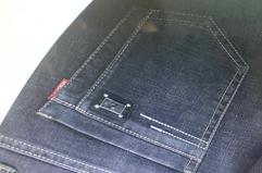 超1000个卖家资金惨遭冻结，GBC的黑手又伸过来了