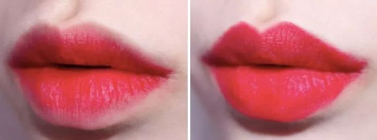 这个牌子出什么都火到断货，女生必须入一个