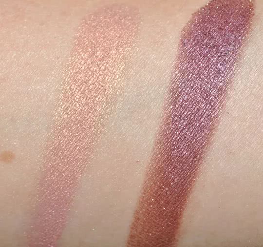 这个牌子出什么都火到断货，女生必须入一个