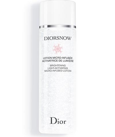 囤货椰子水,湿敷化妆水推荐