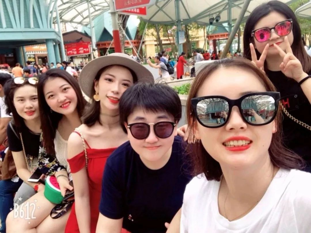 向上的力量2018,向上的力量2019演讲盛典