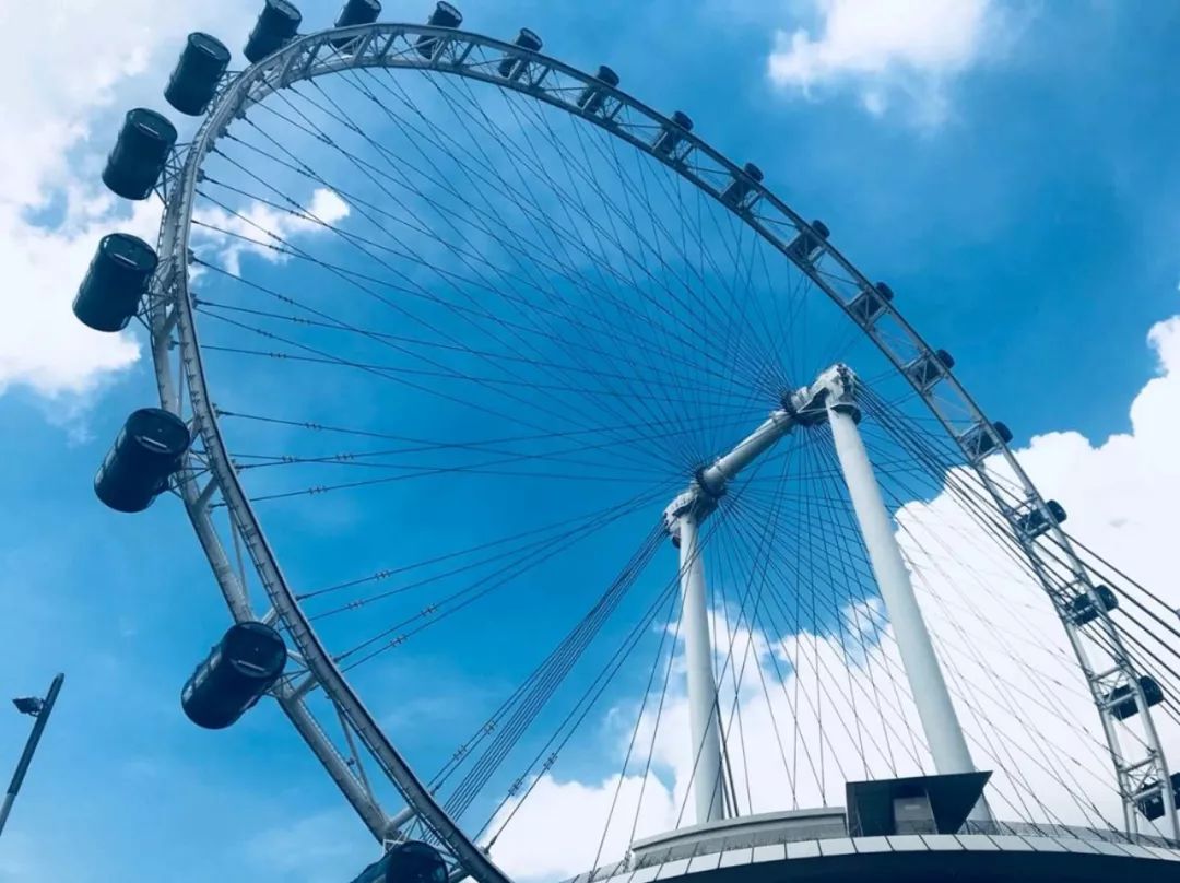 向上的力量2018,向上的力量2019演讲盛典