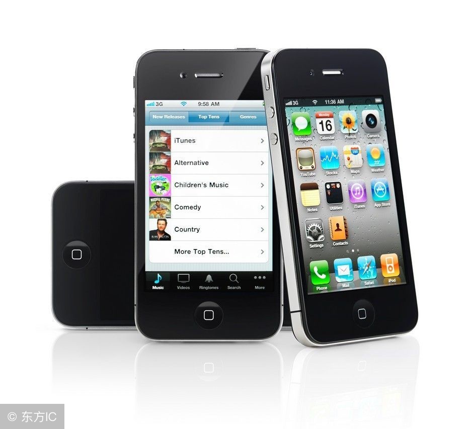 iphone13promax闪退,iphone6plus游戏闪退怎么办