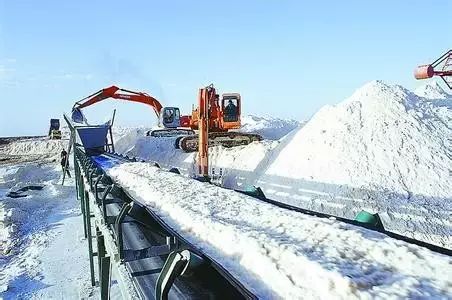 几种钾肥的使用,常用哪几种钾肥