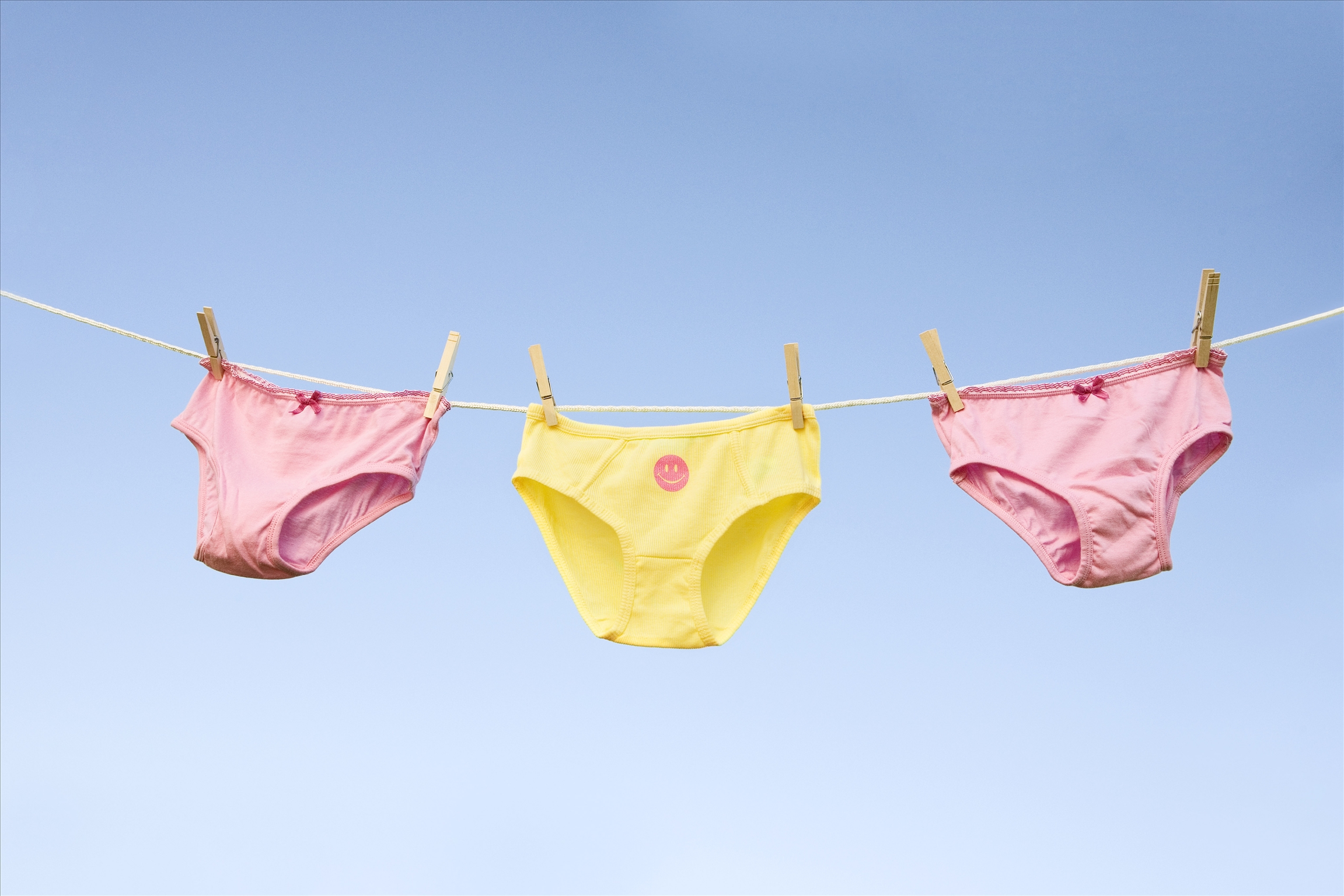 如何区分尖锐性湿疣和假性湿疣,怎么分辨尖锐性湿疣和假性湿疣