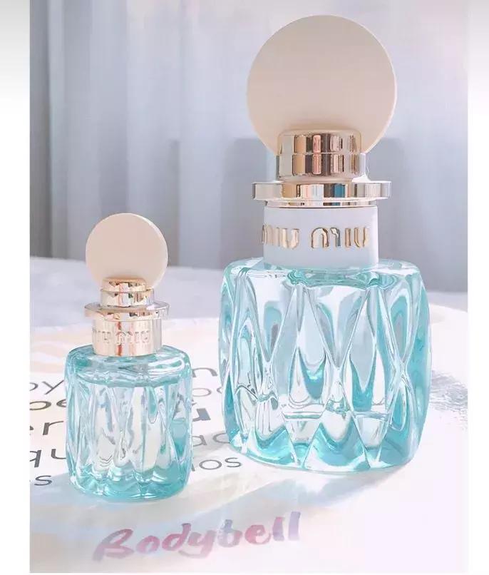 今天的你是什么颜色的,今天的你是什么样子土味情话