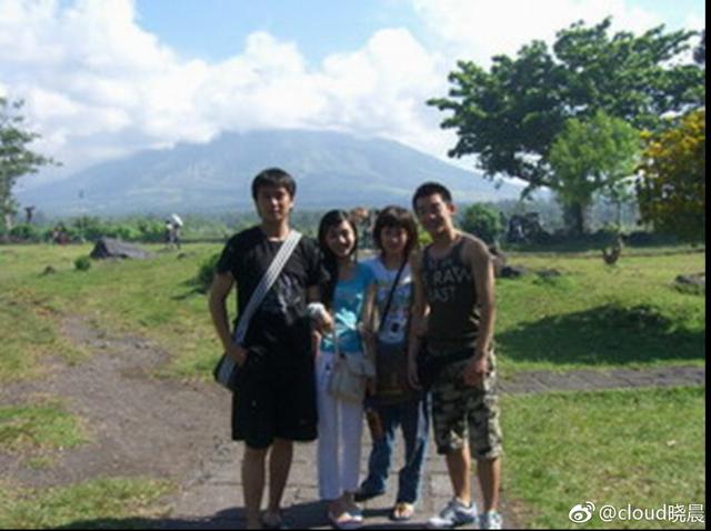 郑恺和陈赫关系很好吗 (郑恺和陈赫十年之约)