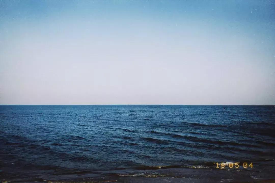 种草拍照好看的app,超赞的拍照app