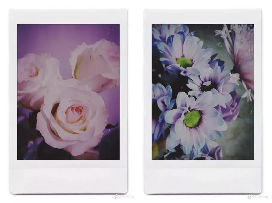 种草拍照好看的app,超赞的拍照app