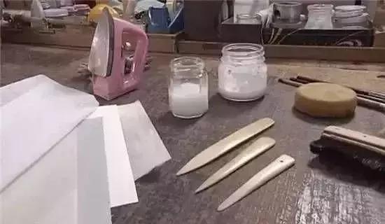 匠人匠心一事终一生,匠人匠心下一句是什么