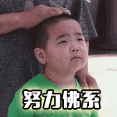 凭取件码拿快递需不需要问姓名,快递柜取件码会发短信吗