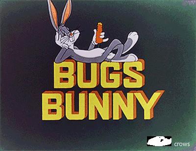 给兔八哥送声波的人是谁,给猫狗移植人类的大脑