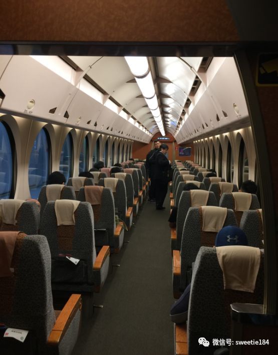 京都大阪奈良旅游游记,暴走大阪京都