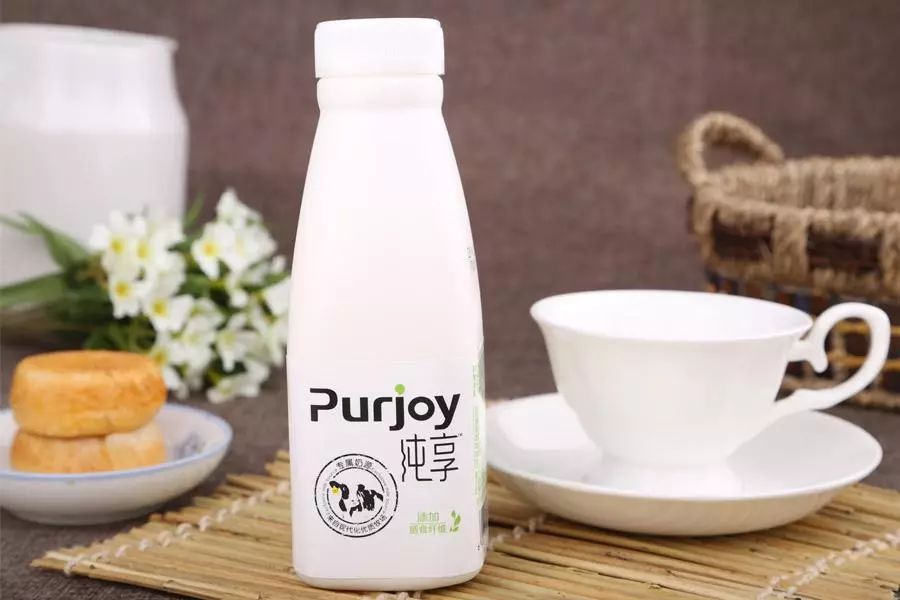 伊利和蒙牛是如何生存的,蒙牛伊利各自的特点