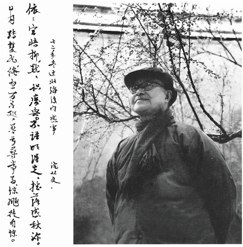 沈从文的后半生书籍,沈从文的后半生与中国服饰史研究