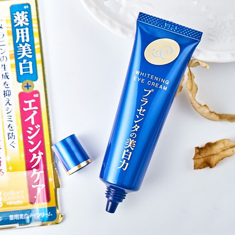 20岁用什么眼霜最好,修正眼霜和大宝眼霜哪个好