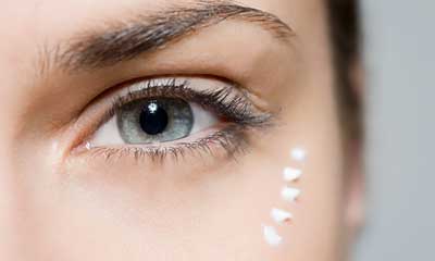 协和眼霜好还是修正眼霜好,修正眼霜和大宝眼霜哪个好