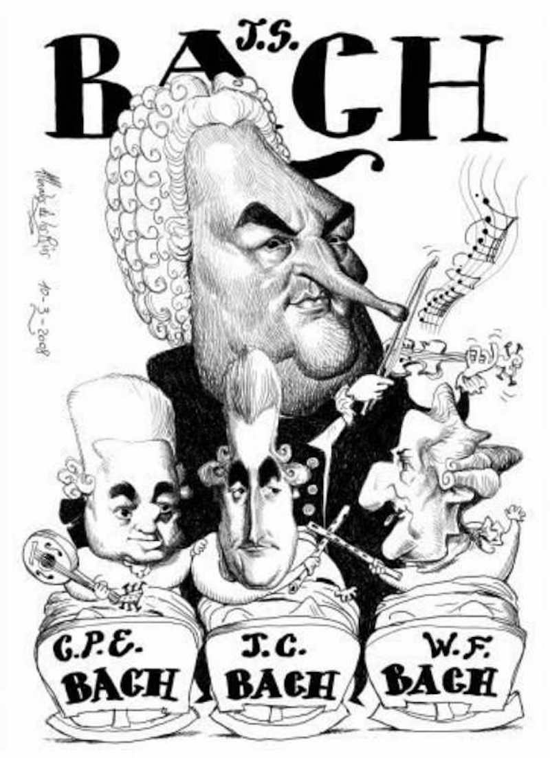 通奏低音音响效果,通奏低音名词解释