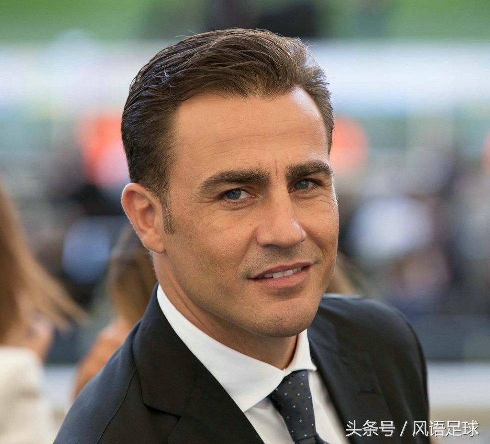 各国最好的足球球员,畅聊足球赛事