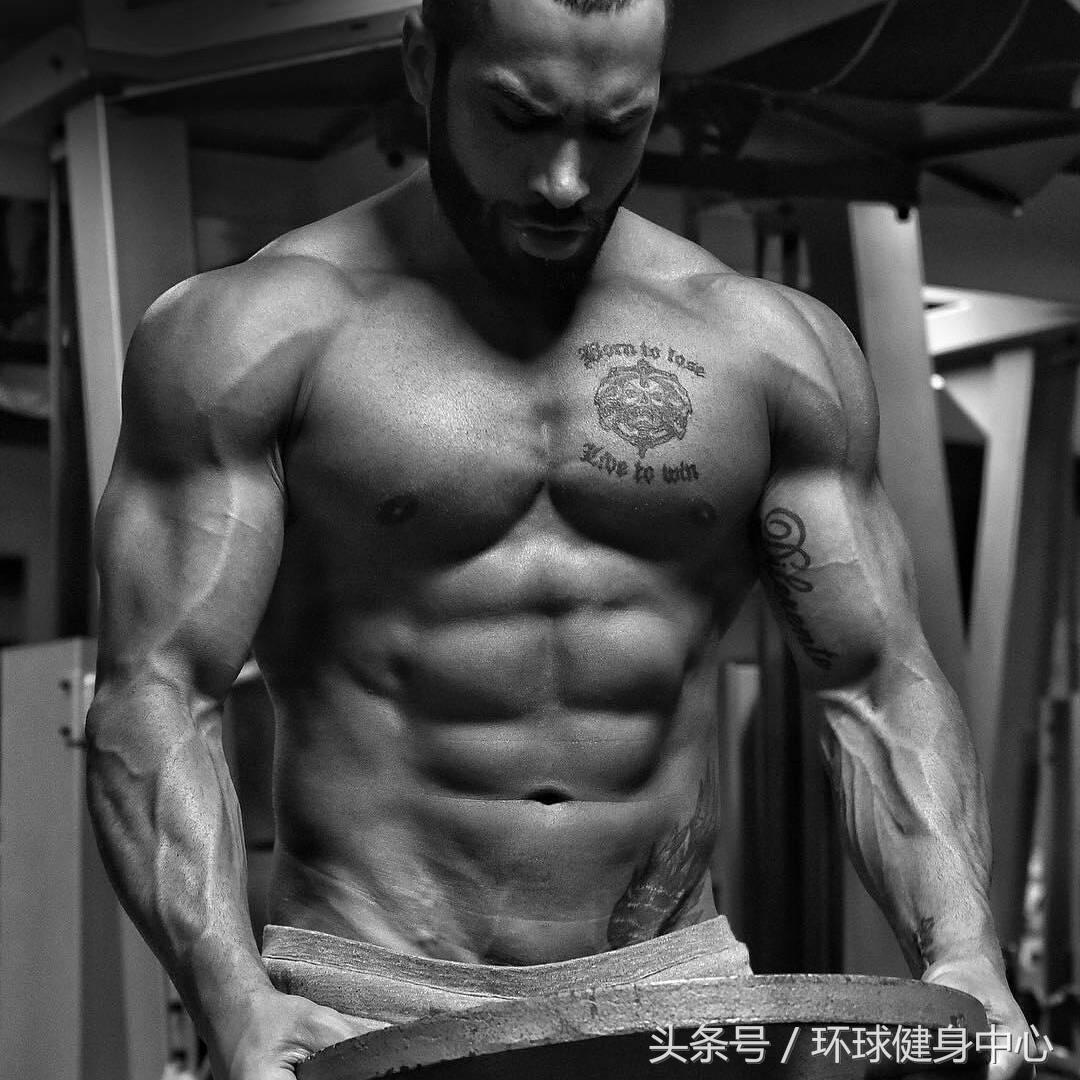 手上有茧子怎样正确做引体向上,手上的茧对引体向上有影响没